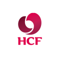 HCF Wollongong Central