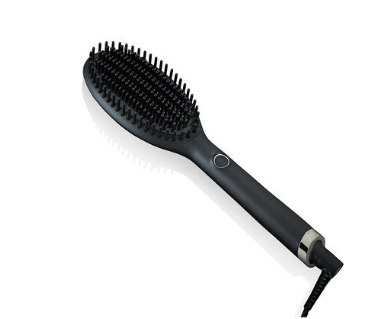 shaver shop brush