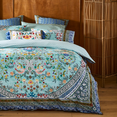 myhouse bedding