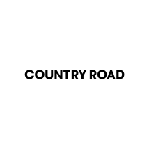 Country Road Group - Wikipedia