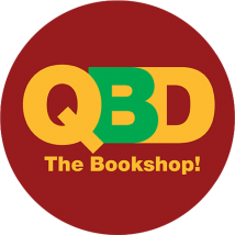 QBD The Bookshop | Wollongong Central