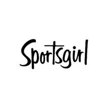 sportsgirl logo