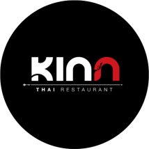 Kinn Thai