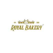 The Royal Bakery