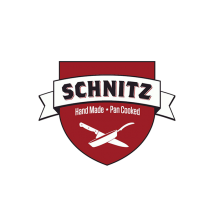 Schnitz