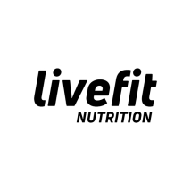 livefit