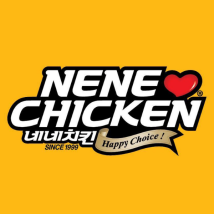 nene chicken 