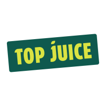 top juice 